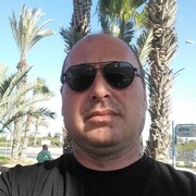  Tel Aviv-Yafo,  Roi, 42