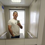  -,   , 28 ,   ,   