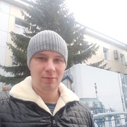  ,   , 38 ,   ,   , c 
