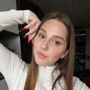  -, 