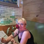  ,   , 61 ,     , c 