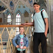 ���������� ������������, ���� ������� Djoy, 37 ���, ������������ ��� ������, ����� � ���������, c�������� ���������