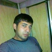 ���������� �������, ���� ������� Xasan_5, 40 ���, ������������ ��� ������