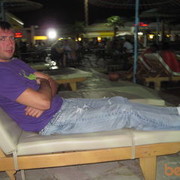  ,   , 52 ,   