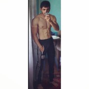 ���������� ������, ���� ������� NAR, 33 ����, ������������ ��� ������, ����� � ���������, c�������� ���������