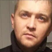 ���������� ������, ���� ������� ����, 42 ����, ������������ ��� ������, ����� � ���������, c�������� ���������