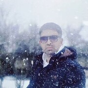 ���������� ����, ���� ������� �����, 32 ����, ������������ ��� ������, ����� � ���������