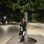  ,   , 31 ,   ,   