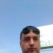  ,   Makar, 45 ,   ,   , c 