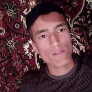 ,   , 23 ,   ,   