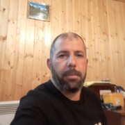  -,   , 39 ,   ,   