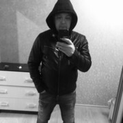  ,   , 36 ,   ,   