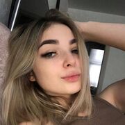 ���������� ������, ���� ������� ��������, 26 ���, ������������ ��� ������, ����� � ���������