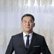 ���������� �������, ���� ����� ���������, 24 ����, ������������ ��� ������, ����� � ���������