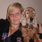 ���������� �������, ���� ������� ����, 42 ����, ������������ ��� ������, ����� � ���������, c�������� ���������