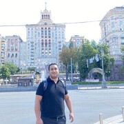 ���������� ��������������, ���� ������� ��, 35 ���, ������������ ��� ������, ����� � ���������, c�������� ���������