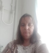 ���������� ���������, ���� ������� ��������, 45 ���, ������������ ��� c�������� ���������