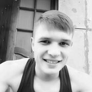  ,   Evgeny, 22 ,   ,   , c , 