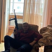 ���������� �����-���������, ���� ������� �����, 26 ���, ������������ ��� ������, ����� � ���������, c�������� ���������, ���������