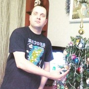 ���������� �����-���������, ���� ������� ������, 39 ���, ������������ ��� ������