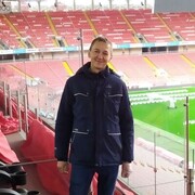 ���������� ��������, ���� ������� Sanya, 43 ����, ������������ ��� ������, ����� � ���������, c�������� ���������, ���������