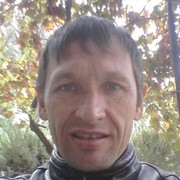  ,   , 50 ,   