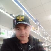  ,   , 45 ,   ,   , c , 