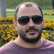 ���������� �����-���������, ���� ������� RUSLAN, 41 ���, ������������ ��� ������, ����� � ���������