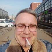 ���������� �����-���������, ���� ������� �������, 55 ���, ������������ ��� ������, c�������� ���������