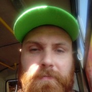  ,   , 40 ,   