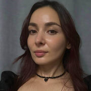 ���������� ���������, �����