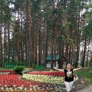 ���������� ������ �����, ���� ������� ��������, 60 ���, ������������ ��� ����� � ���������, c�������� ���������