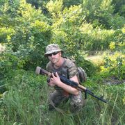 ���������� ������, ���� ������� �������, 47 ���, ������������ ��� ������, ����� � ���������