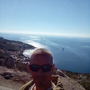  ,   , 41 ,     , c , 