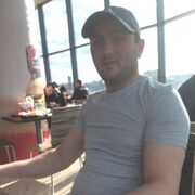 ���������� ������, ���� ������� ����, 36 ���, ������������ ��� ������, ����� � ���������