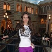  ,   , 36 ,   ,   , c 