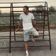  ,   Aidamir, 29 ,   ,   