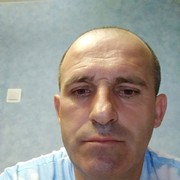  ,   , 57 ,   ,   , c 