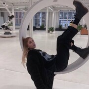  -,   , 27 ,   ,   