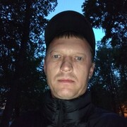 ���������� ������� �����, ���� ������� ������, 42 ����, ������������ ��� ������, ����� � ���������