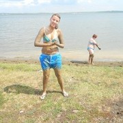 ���������� ������������, ���� ������� �����, 29 ���, ������������ ��� ������, ����� � ���������, c�������� ���������