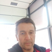  ,   , 52 ,   ,   , c 