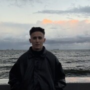  -,   Daniil, 25 ,   ,   , c , 