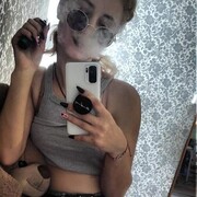  ,   , 28 ,   