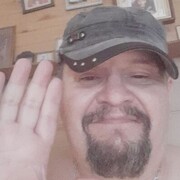  ,   , 50 ,   , 