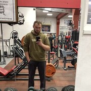  ,   , 25 ,  