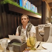 ���������� �����, ���� ������� ������, 36 ���, ������������ ��� ����� � ���������, c�������� ���������