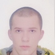  ,   , 30 ,   ,   , c 