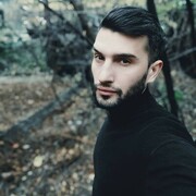 ���������� �������, ���� ������� Tok O, 31 ���, ������������ ��� ������, ����� � ���������