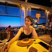 ���������� ����������, ���� ������� ���������, 36 ���, ������������ ��� ������, ����� � ���������